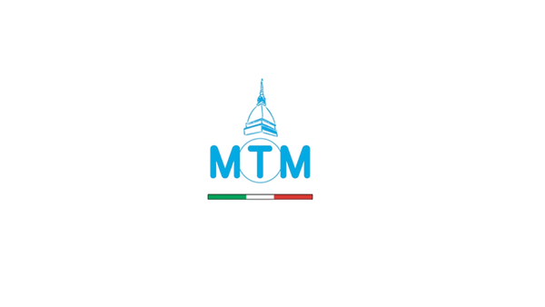 ASPIRATORI MTM 